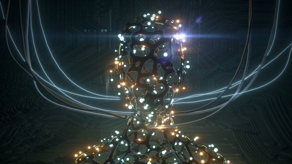 ChatGPT e Inteligencia Artificial