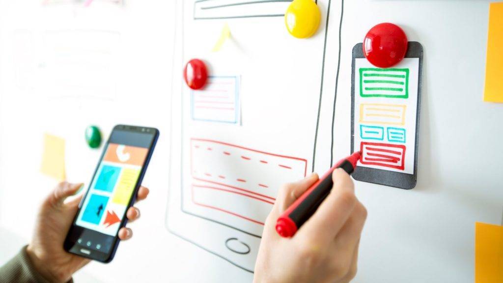 Web applications – desarrollo de aplicaciones web con ASPNET MVC 5
