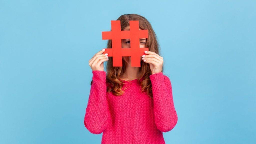 Seguridad y privacidad de los jóvenes en la red