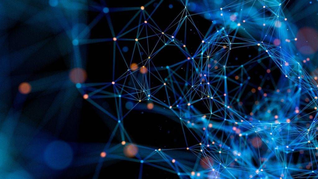 Desafíos X.0: retos derivados de la digitalización