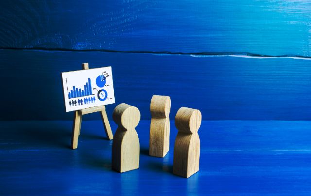 datos-formacion-programada-espana