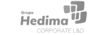 hedima(1)