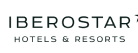 iberostar(1)