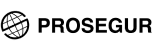 prosegur(1)