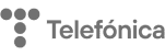 telefonica(1)