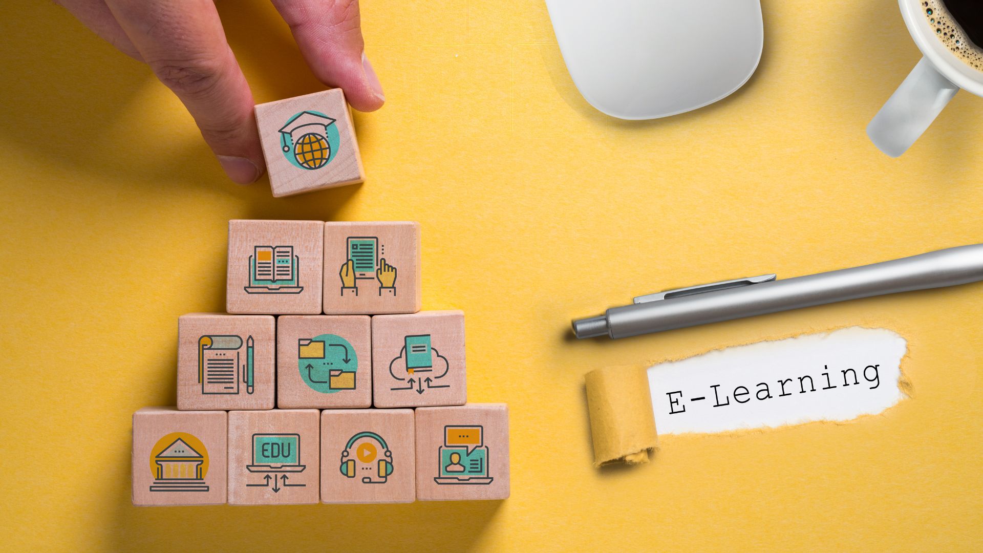 conceptos-elearning
