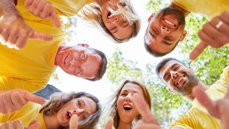 dinamicas-grupo-empresa-imagen