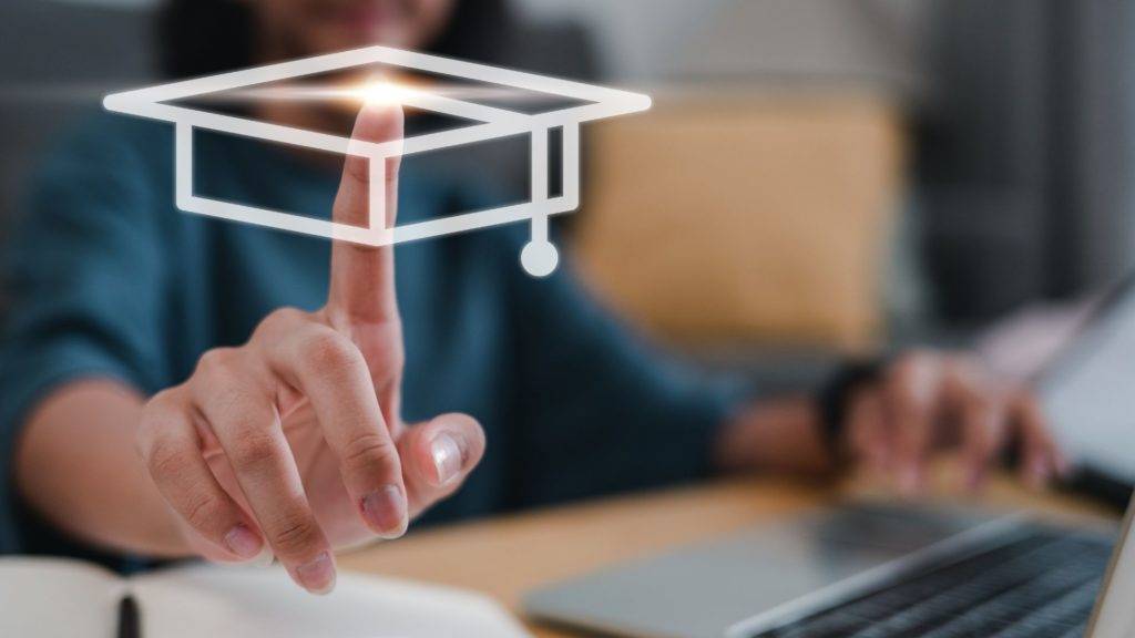 Cómo la emoción y los retos intelectuales enriquecen el aprendizaje en edtech