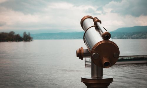 necesides-formativas-detectar-fase-1