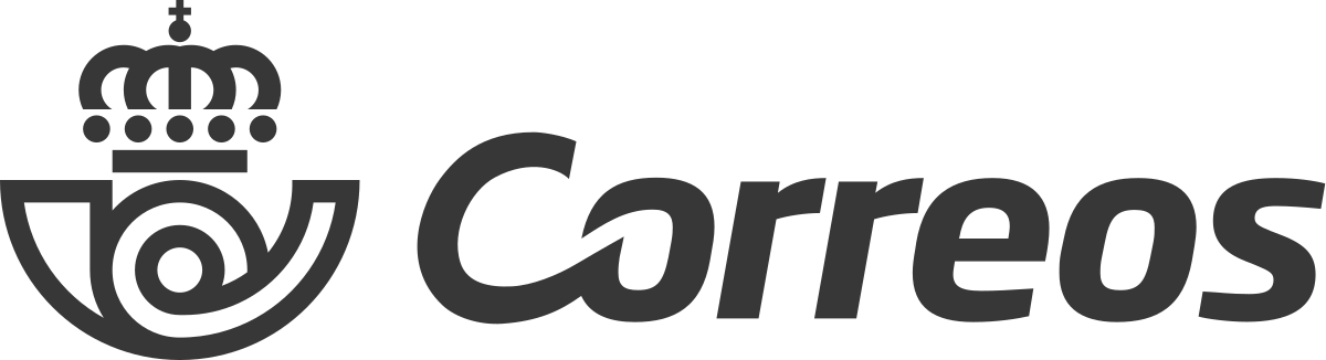 1200px-Correos_logo.svg