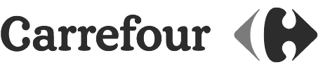 logo-vector-carrefour