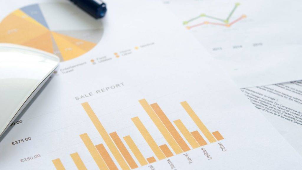 Análisis económico financiero