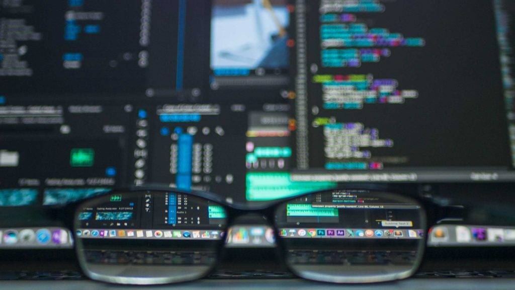 Arcgis 10.x arcgis pro – nivel avanzado