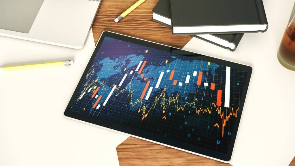Arcgis 10.x arcgis pro – nivel usuario
