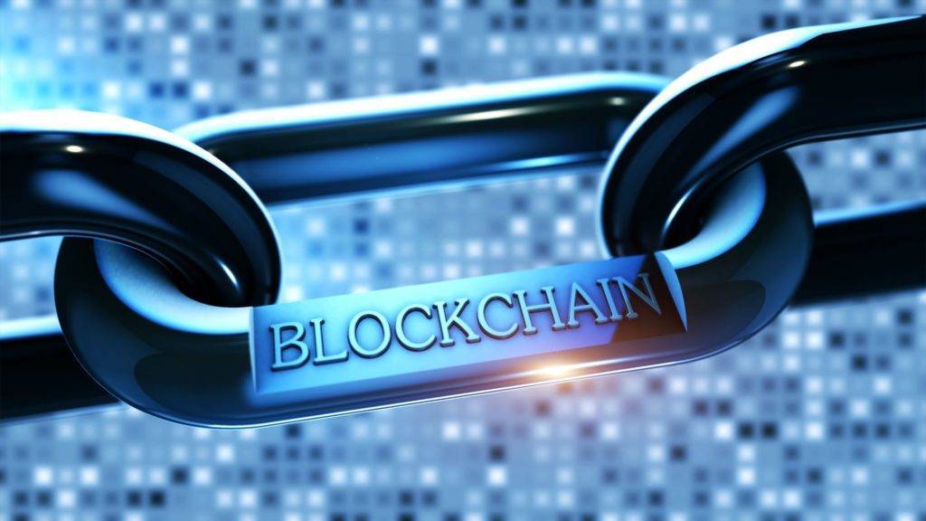 Blockchain avanzado