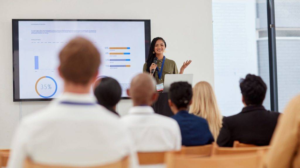 Competencias digitales docentes