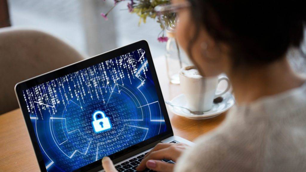 Ciberseguridad para microempresas
