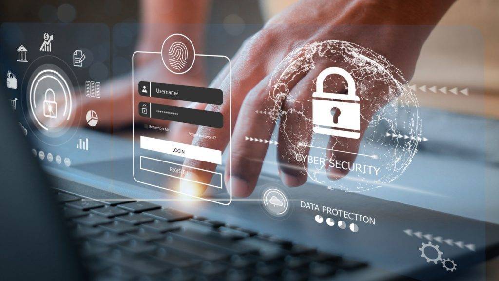 Ciberseguridad para usuarios básico