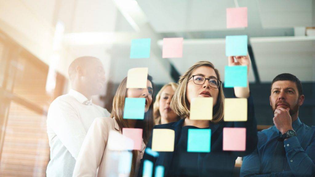 Comportamiento del consumidor y responsabilidad social del marketing en el comercio