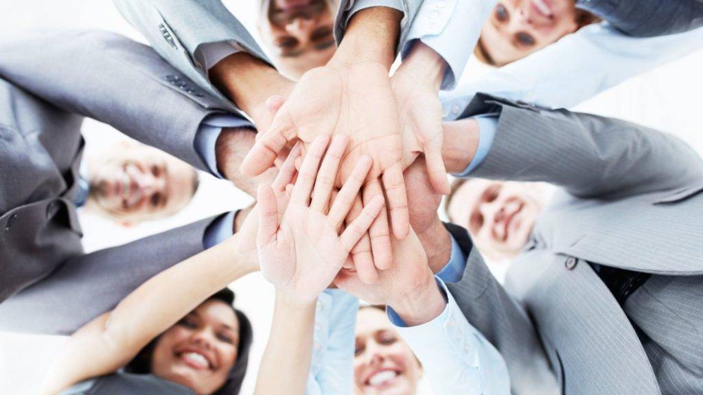 Desarrollando una cultura empresarial para el éxito y la innovación