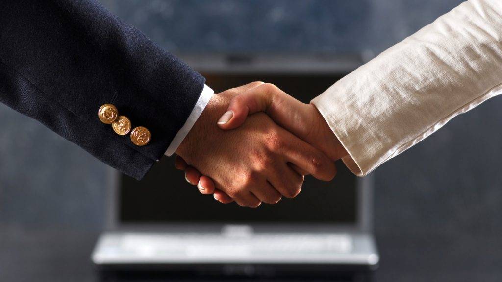 Desarrollo profesional de modelos de venta compleja