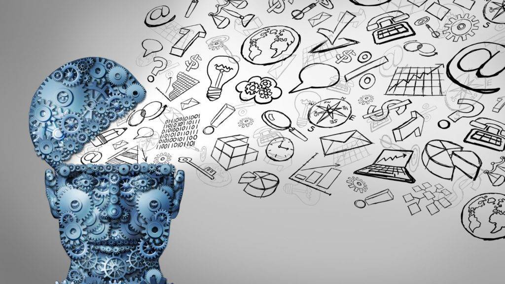 Design thinking