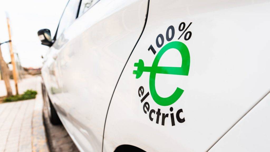 Eficiencia energética. implantación de medidas para la sostenibilidad