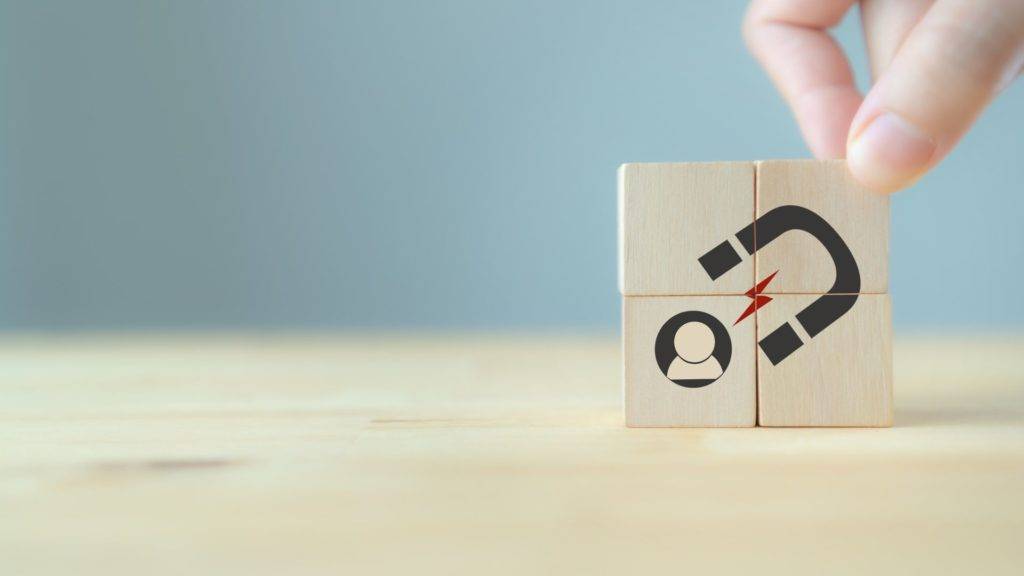 Estrategias avanzadas de generación de clientes potenciales