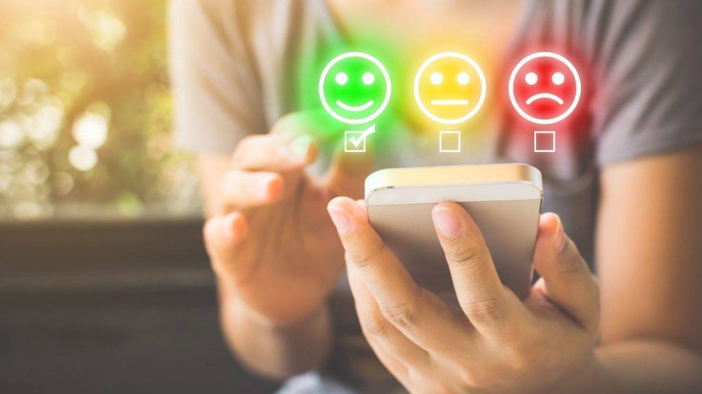 Estrategias de venta omnicanal y experiencia de cliente