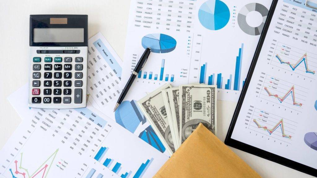 Finanzas para no financieros