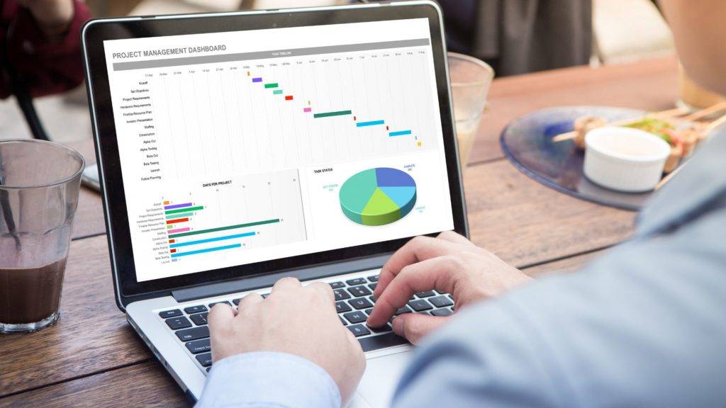 Fundamentos de excel