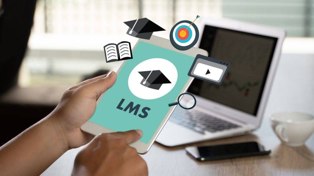 Habilidades esenciales para profesionales de la era digital