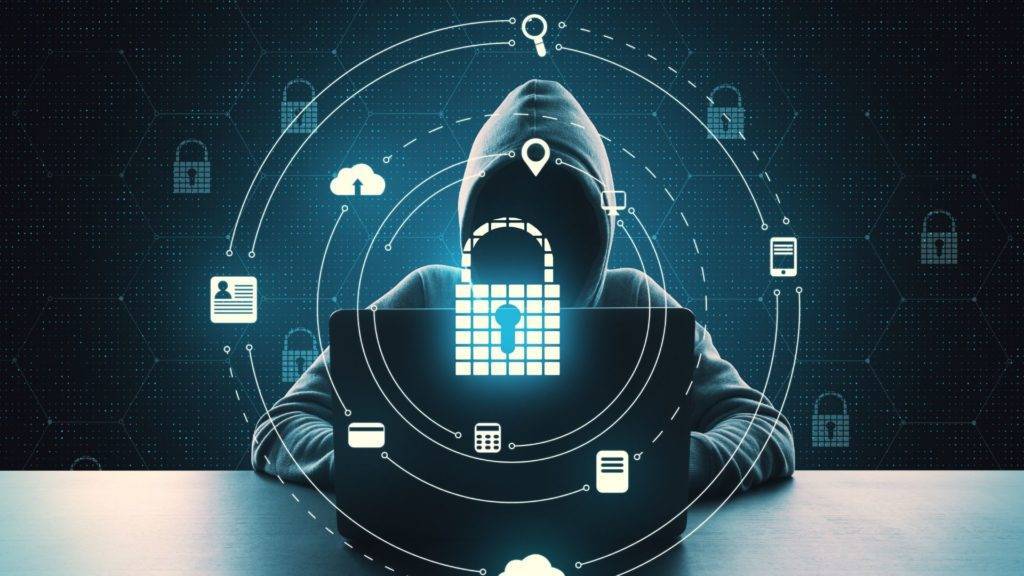 Hacking ético