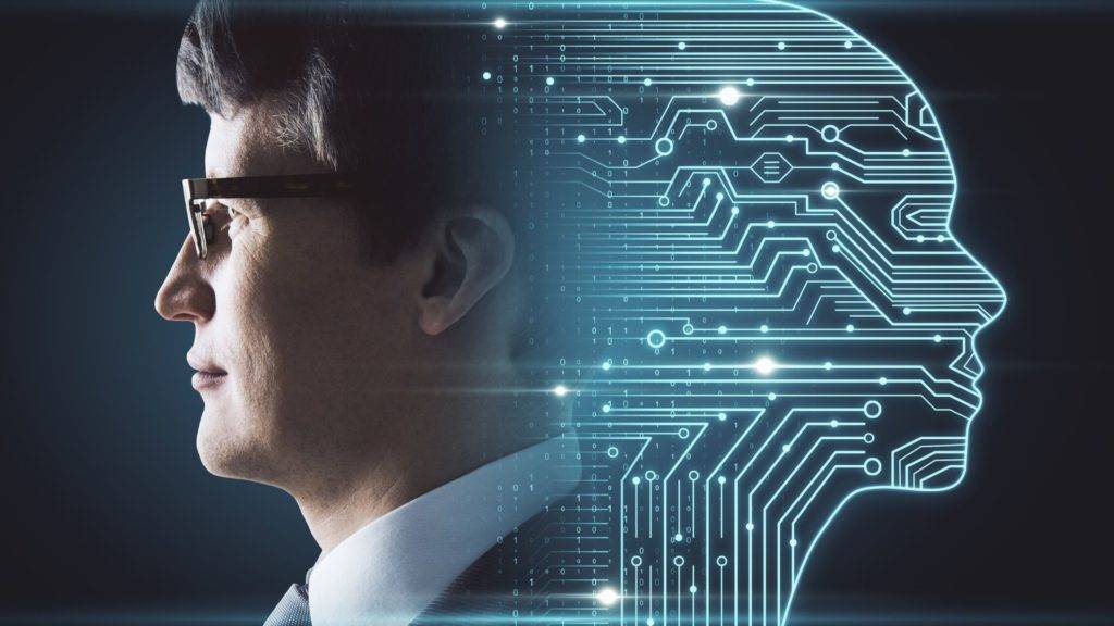 Introducción a los algoritmos de inteligencia artificial