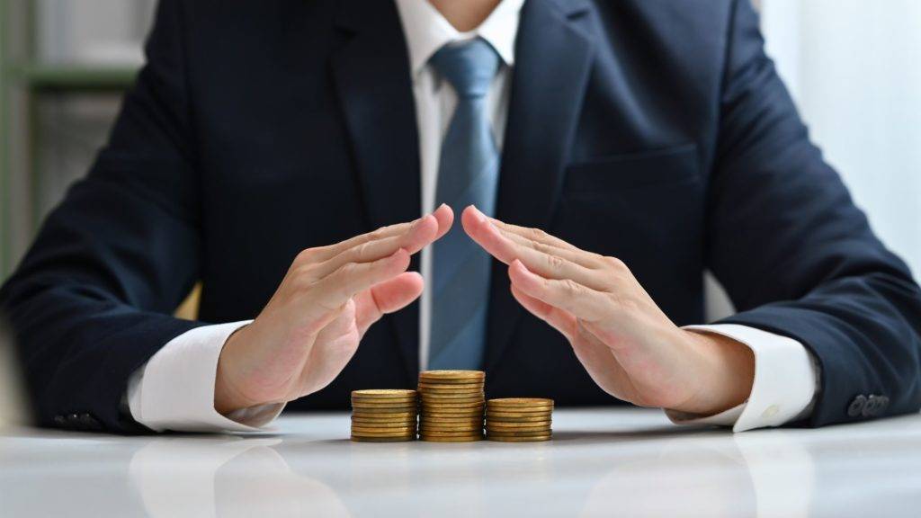 Introducción a la gestión económico-financiera de un restaurante