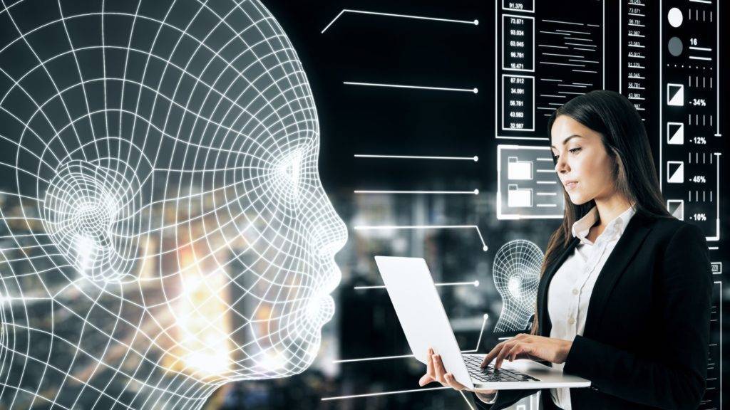 Introducción a las herramientas de big data y business intelligence