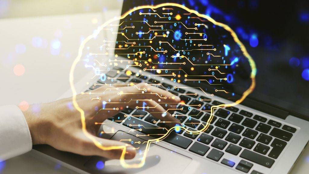 Introducción a la inteligencia artificial y al aprendizaje automático