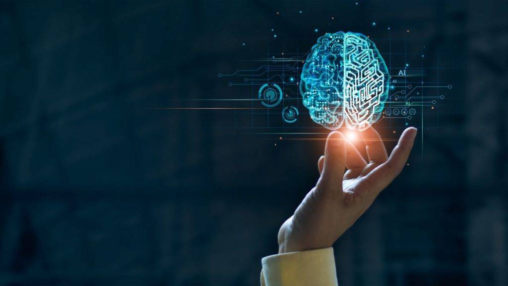 Introducción a la inteligencia artificial y los negocios