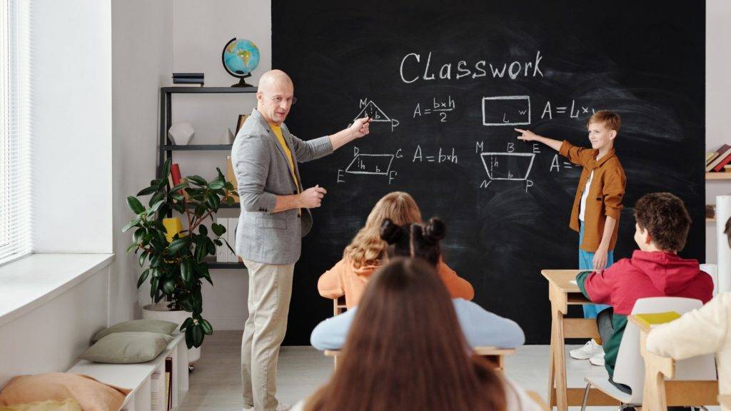 Metodologías activas de enseñanza (ii)