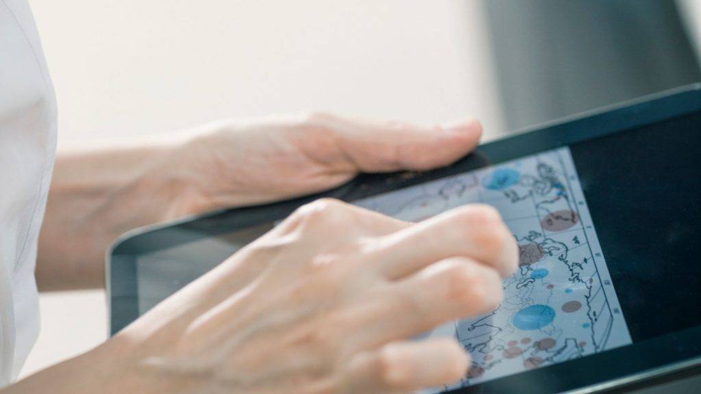 Modelos de hipercrecimiento en la era digital