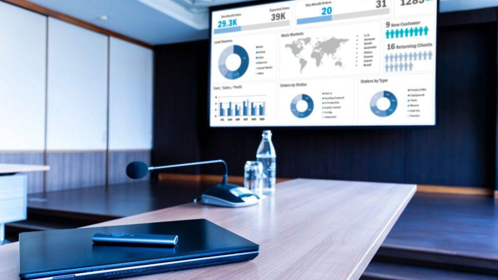 Powerpoint 365