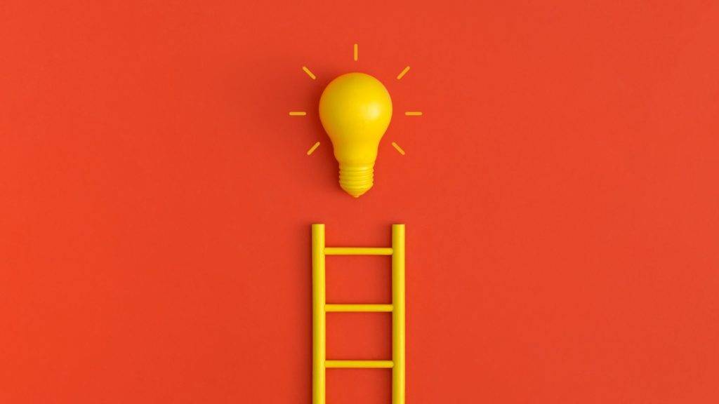 Procesos exitosos de onboarding