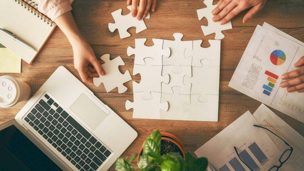 Producto digital: estrategias de crecimiento