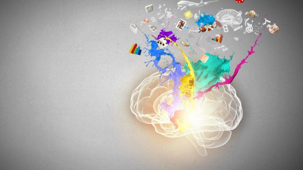 Programa avanzado en design thinking