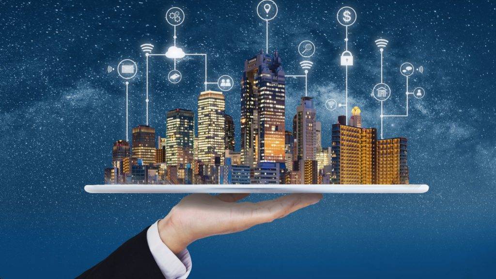 Programa avanzado en dirección de negocios digitales