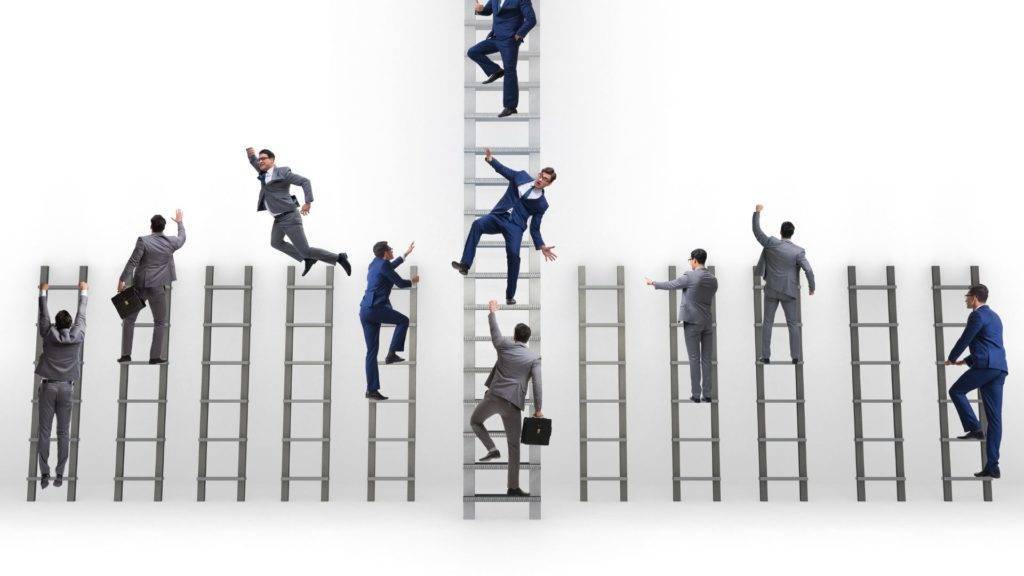 Programa avanzado en liderazgo y competencias esenciales