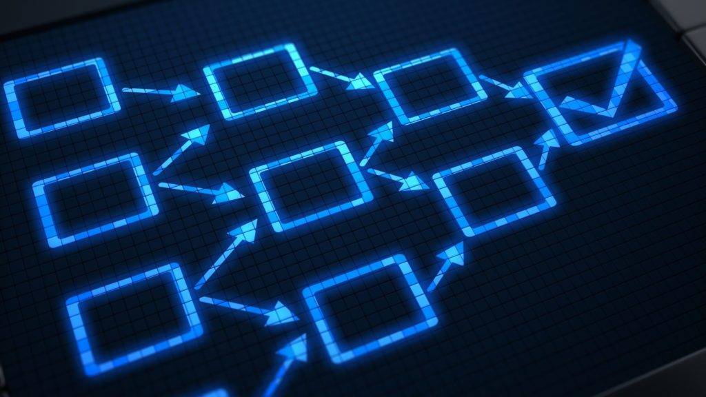 Programa avanzado en liderazgo de la estrategia digital.