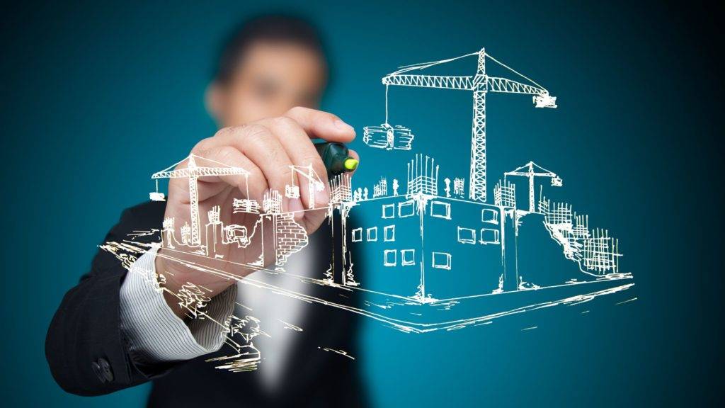 Project management. certificaciones internacionales