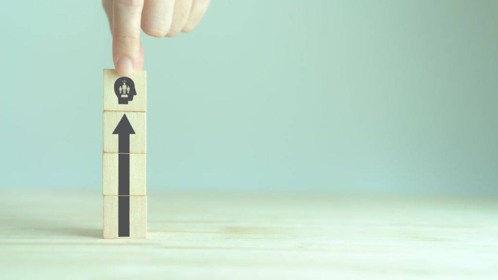 Soft skills habilidades clave para el éxito profesional