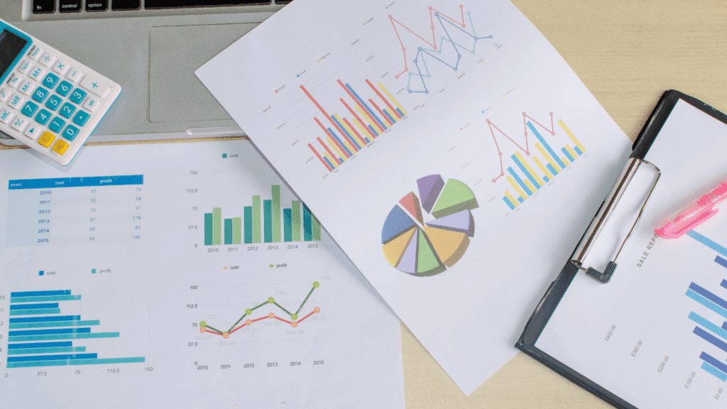 Análisis modal de fallos y efectos (AMFE)